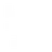 X icon