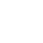 Discord icon