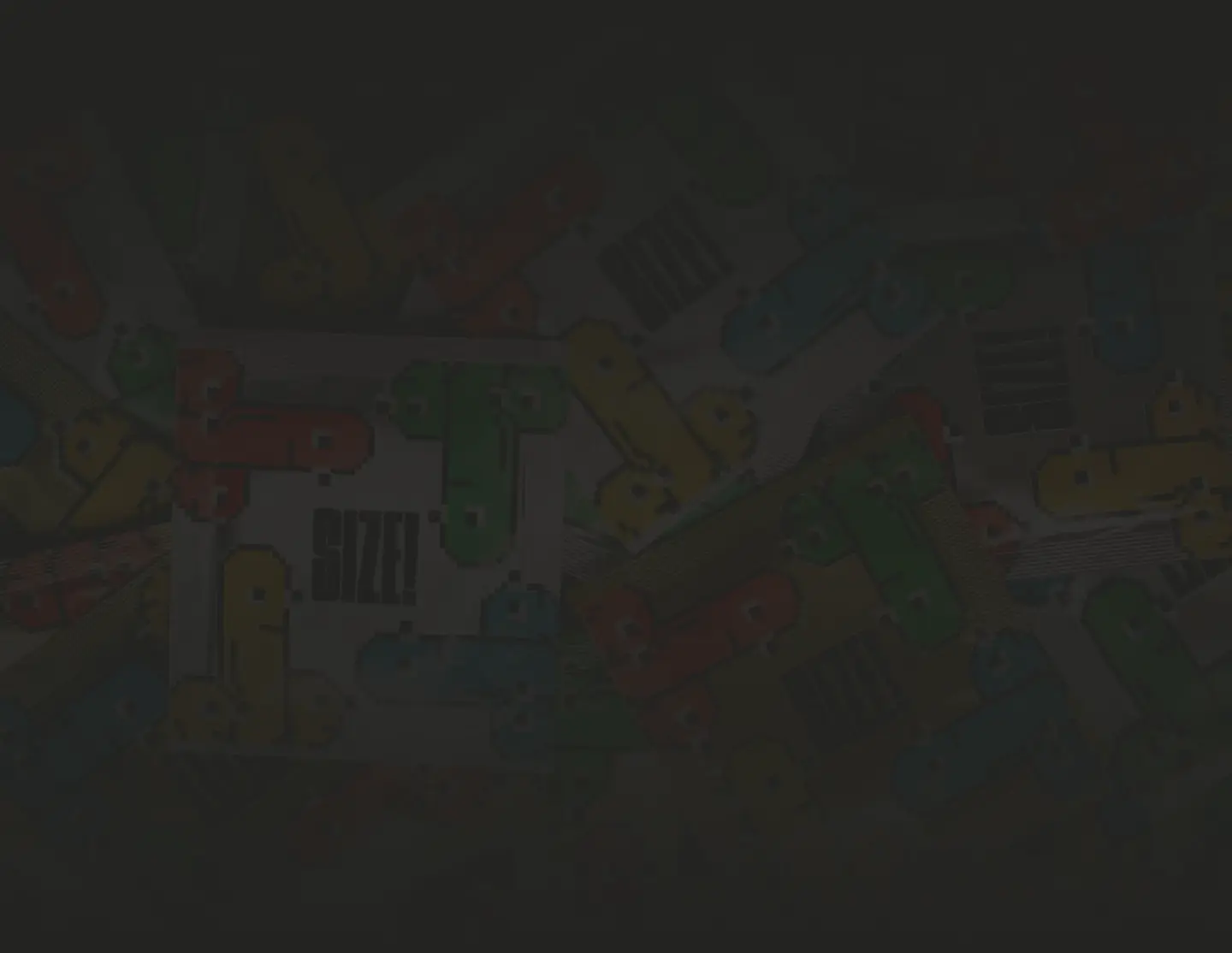 bg-product-image